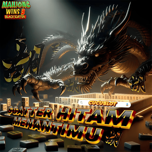 CUCUSLOT - Dapatkan Kemenangan Di Game Online Fantasi Ini - WooCommerce eCommerce